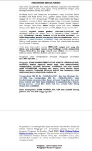 Screenshot_20241112_120316_Word