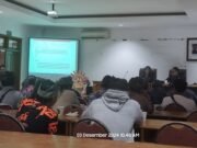 Harga Babi Melonjak, Dinas Pertanian Bali Fasilitasi Pertemuan Tiga Asosiasi