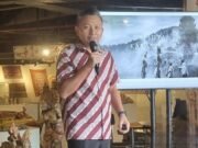 Klarifikasi Isu KTP di Pura Tirtha Harum, Pengelola KEK Kura-Kura Bali Tegaskan Informasi Hoaks