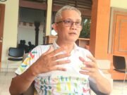 Lonjakan Harga Babi di Bali, IGK Kresna Budi Soroti Dampak Wabah ASF dan Solusi Dari Pemerintah