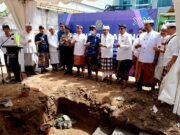 Sinergi Unud dan PT BITC, Optimalkan Aset Universitas Lewat Pembangunan Hotel