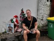 Hak Asuh Bersama yang Terabaikan, Ayah Australia Mohon Akses Bertemu Putri Kembarnya di Hari Natal