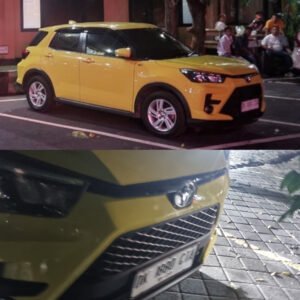 InShot_20241202_015553148