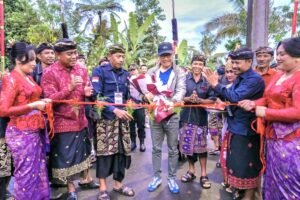 Resmikan-TPS3R-dan-Sulangai-Expo-7