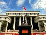 Sengketa Villa Wibisana Tuntas, MA Putuskan Pemilik Sah