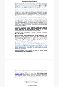 Screenshot_20241210_073328_PDF Reader