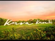 Klarifikasi Insiden Wartawan di KEK Kura Kura Bali, Miskomunikasi Jadi Penyebab