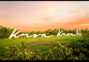 Screenshot_20241216_165349_Gallery