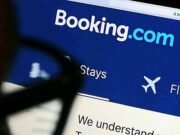 Kerugian Bisnis Akibat Pembatalan Hotel, Konsumen Seret Booking.com ke Pengadilan