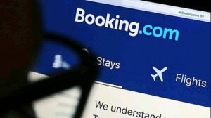 Screenshot_20241224_075518_Google-Go