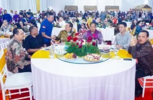 Screenshot_20241225_191329_Instagram