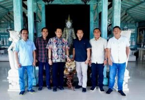 Screenshot_20241226_210808_Instagram