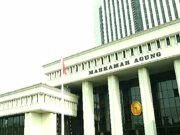 Akhir Perjalanan Hukum Villa Wibisana, Mahkamah Agung Putuskan Kasus