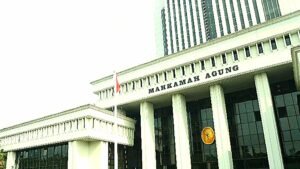 Screenshot_20241228_231811_Google Go