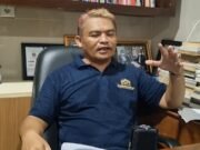 Black House, Simbol Baru Keadilan dan Bantuan Hukum di Bali