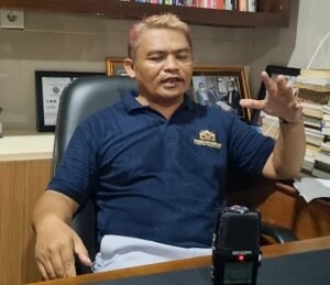 VideoCapture_20241201-101742