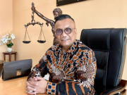 Oknum Polisi di Polda Bali Dilaporkan ke Bidpropam atas Dugaan Pelanggaran Kode Etik dan Pemerasan