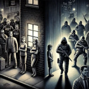 file-CQXMBfnno9nioJcsYL9zVn