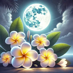 file-MwCHmxp8RQnkBqcLRKYGme