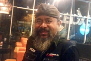 image_750x500_652889ee2257a_1 (1)