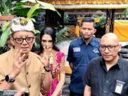 Rumah dan Merajan Terancam, Perlawanan Dr. Suryahadi Terhadap Lelang Bank Mandiri