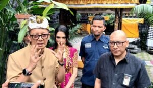 20240607_100134-768x440