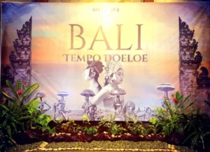 20241231_190142-1024x742