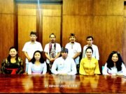 Keputusan MK: SPA Resmi Keluar dari Kategori Hiburan, Pengusaha Bali Sambut dengan Optimisme