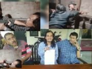 Wartawan Dianiaya Preman: Kronologi Kekerasan di Babelan, Bekasi