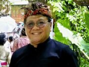 Kemacetan di Bali dan Strategi Solusi Berkelanjutan