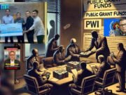 Cerita di Balik Dugaan Korupsi Dana UKW PWI-BUMN Rp 6 Miliar: Sengkarut Administrasi atau Kejahatan ?