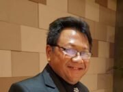 Hambatan Pengelolaan Sampah di Kawasan Sarbagita