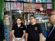 Dugaan Kecurangan PT HM Sampoerna Tbk, Pemilik Toko Alami Kerugian Miliaran