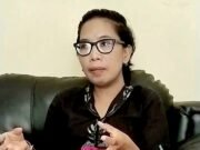 KPPAD Bali Himbau Penertiban Sekolah Asing Tak Berizin