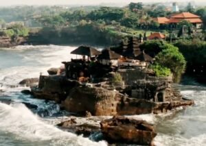 Screenshot_20250101_005855_Instagram