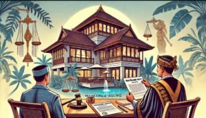 Screenshot_20250120_072353_Gallery