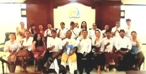 VideoCapture_20250108-083521