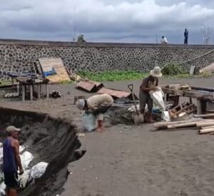 VideoCapture_20250110-165807