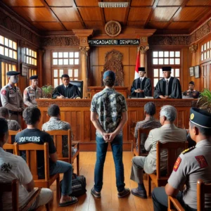 file-MNrsHaczdSP63DQhBXx96L