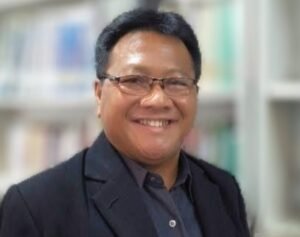 CREATOR: gd-jpeg v1.0 (using IJG JPEG v62), quality = 90?