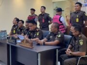 Eks Kades Dawan Kaler Didakwa Korupsi, Kasus Segera Disidangkan