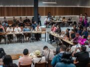 PT BTID Tegaskan Nama Pantai Serangan Tetap, Jamin Keamanan dan Kenyamanan Masyarakat