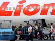 Diduga Curi Emas Penumpang di Bandara Hasanuddin, Empat Porter Lion Air Diamankan