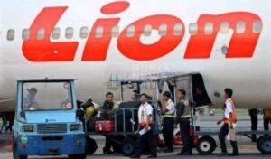 Screenshot_20250211_102057_Google Go