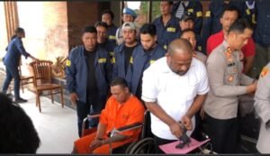 Screenshot_20250217_174622_Facebook