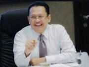 Bamsoet: Korupsi di Indonesia Kian Kompleks, Kerugian Capai Ribuan Triliun