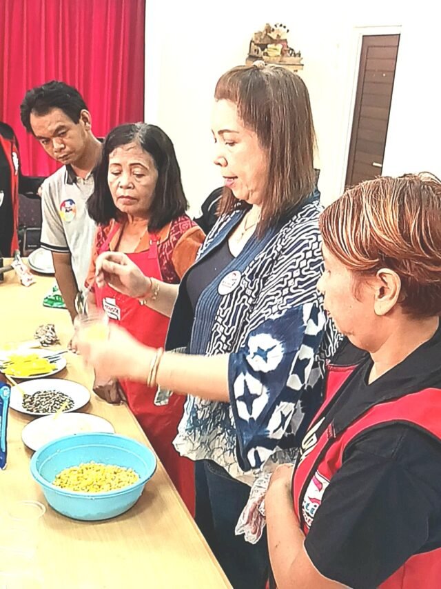 Screenshot_20250228_120727_Gallery