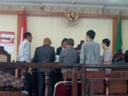 Gugatan terhadap Sampoerna, Pengusaha Buleleng Ungkap Bukti Kerugian