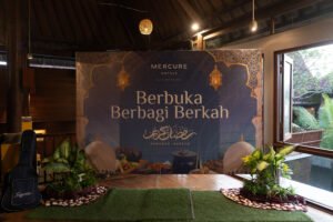 BUKBERMERCUREKUTA-1