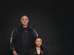 Transformasi Kepemimpinan di Hakuhodo Internasional Indonesia: Devi Attamimi Resmi Jadi Group CEO